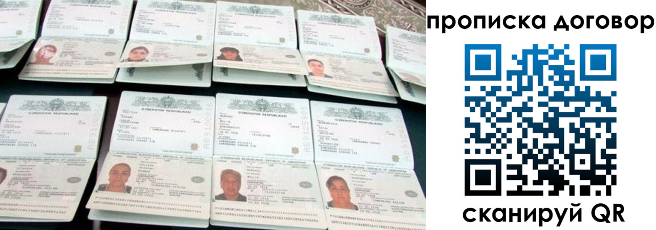 прописка для школы в Новоалтайске